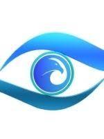 Eagle Eye Maritime
