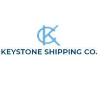Keystone Shipping