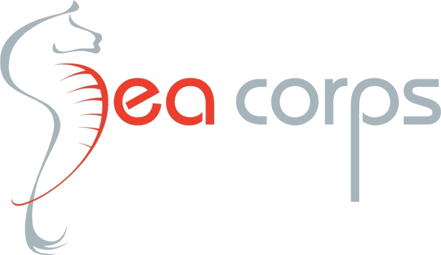 Sea Corps Maritime Group
