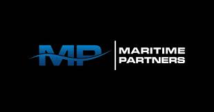 Maritime Partners