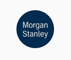 Morgan Stanley