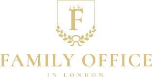 Family Office in London