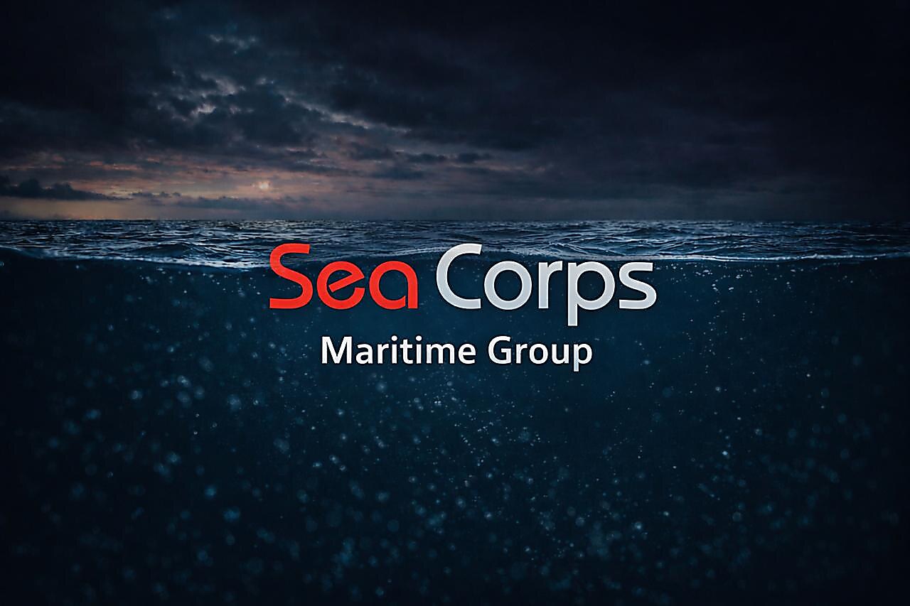 Sea Corps Maritime Group