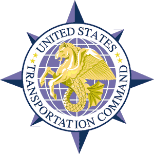 TRANSCOM